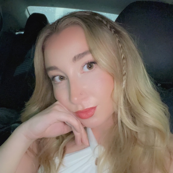 kaylinbuck2400